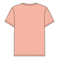 Classic Henley T-Shirt