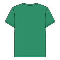 Classic Henley T-Shirt
