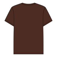 Classic Henley T-Shirt