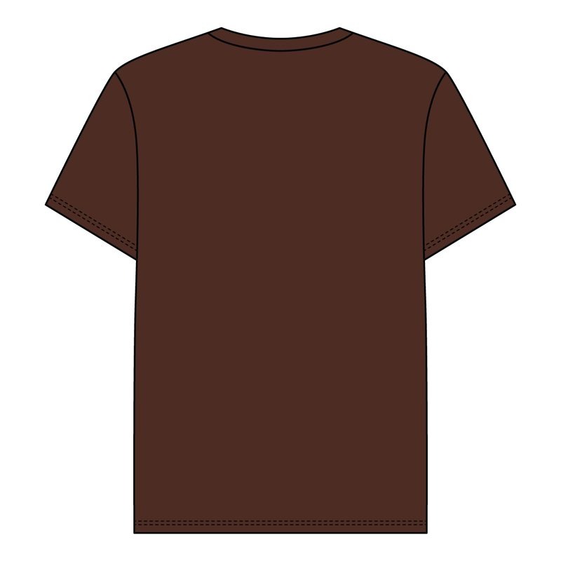 Classic Henley T-Shirt