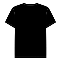 Classic Henley T-Shirt