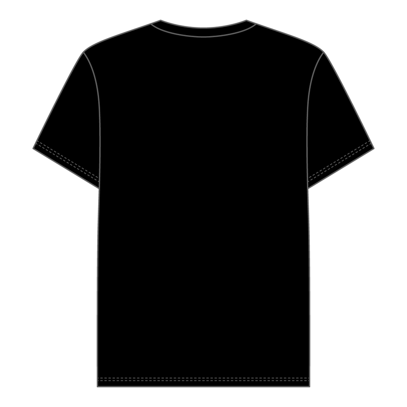 Classic Henley T-Shirt