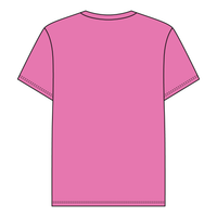 Classic Henley T-Shirt