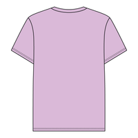 Classic Henley T-Shirt