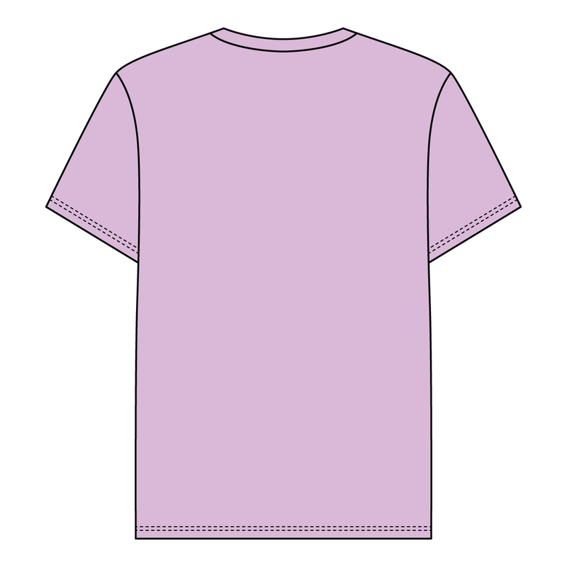 Classic Henley T-Shirt
