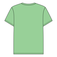 Classic Henley T-Shirt