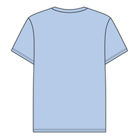 Classic Henley T-Shirt