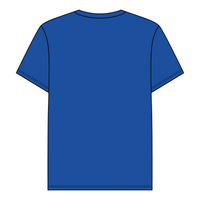 Classic Henley T-Shirt