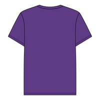 Classic Henley T-Shirt