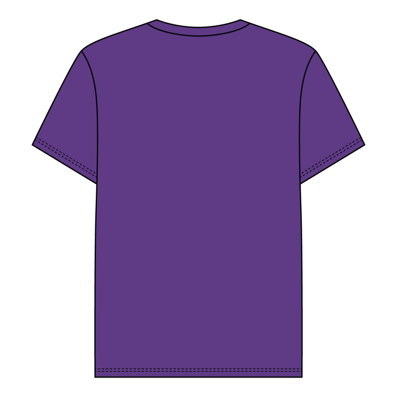 Classic Henley T-Shirt