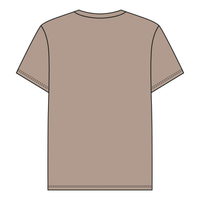 Classic Henley T-Shirt