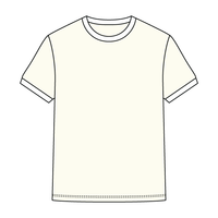 Colorblock Ringer Tee - The Collegiate Lineup