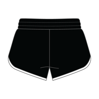 Dolphin Shorts - The Collegiate Lineup