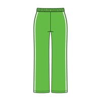 Women's Fleece Track Pants