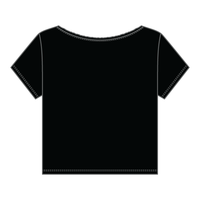 Women's Off-Shoulder T-Shirt - The Collegiate Lineup
