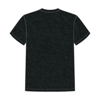 Unisex Basic Crewneck T-Shirt - The Collegiate Lineup