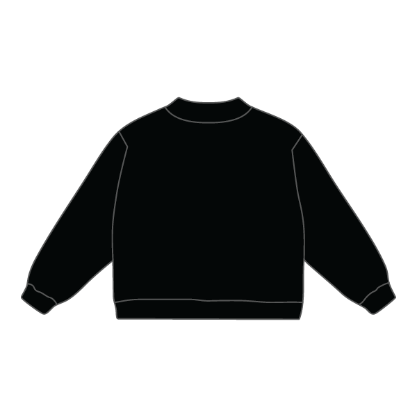 【ブラック（01）】Crewneck Light Sweater Express Men's Lightweight Sweater - Samsclub.com