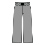 Boxing Pants