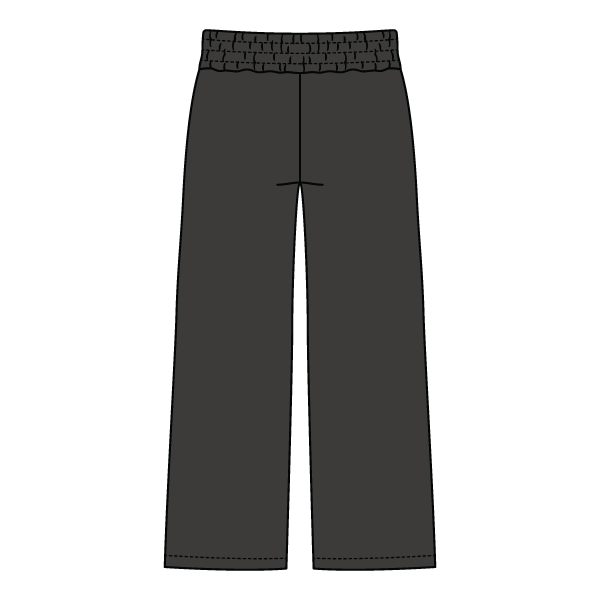 Boxing Pants – The Collegiate Lineup