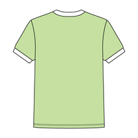 Unisex Classic Ringer T-Shirt