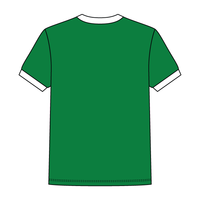 Unisex Classic Ringer T-Shirt