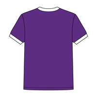 Unisex Classic Ringer T-Shirt