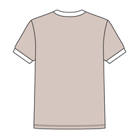 Unisex Classic Ringer T-Shirt