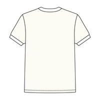 Unisex Classic Ringer T-Shirt