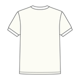 Unisex Classic Ringer T-Shirt