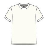 Unisex Classic Ringer T-Shirt