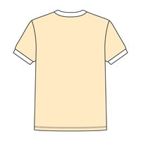 Unisex Classic Ringer T-Shirt