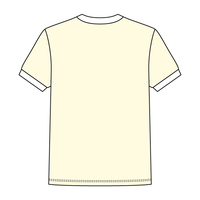 Unisex Classic Ringer T-Shirt