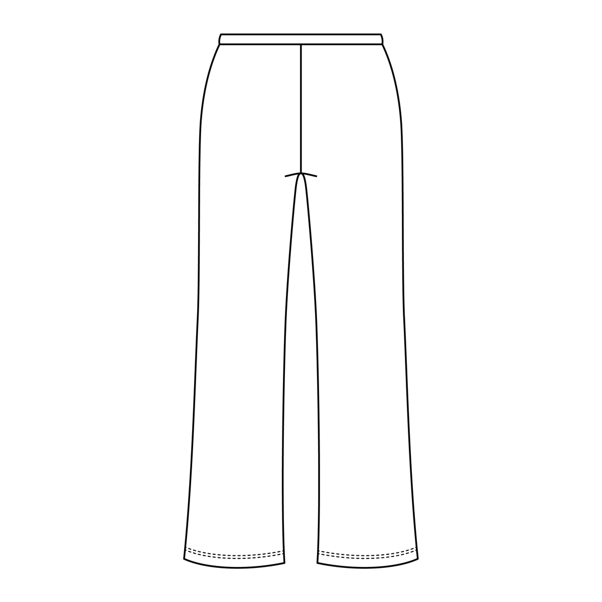 Daydream Heavyweight Fleece Sweatpants