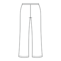 Daydream Heavyweight Fleece Sweatpants