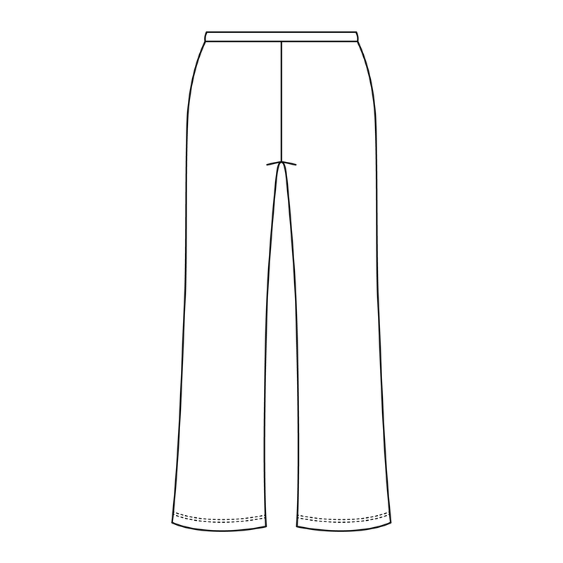 Daydream Heavyweight Fleece Sweatpants