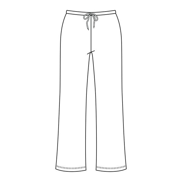 Daydream Heavyweight Fleece Sweatpants