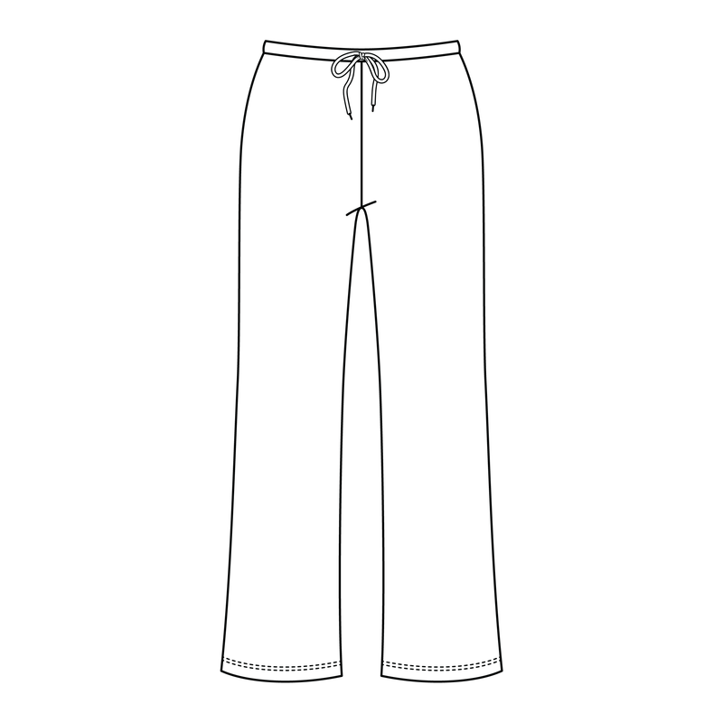 Daydream Heavyweight Fleece Sweatpants
