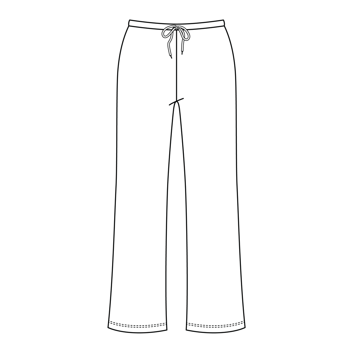 Daydream Heavyweight Fleece Sweatpants