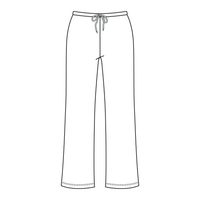 Daydream Heavyweight Fleece Sweatpants