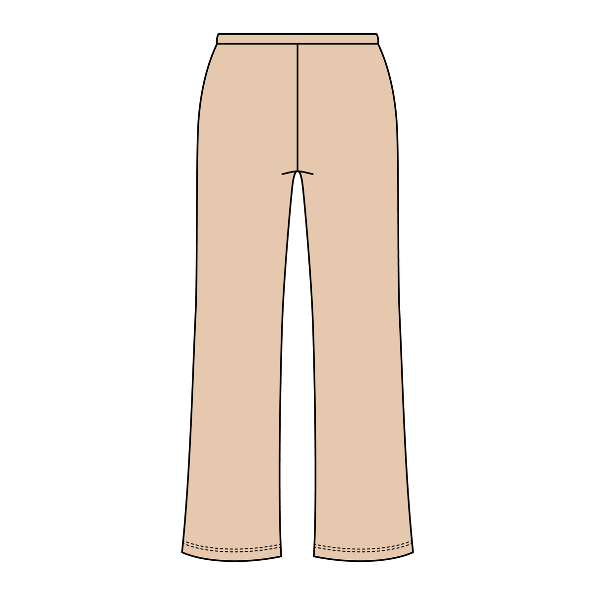 Daydream Heavyweight Fleece Sweatpants
