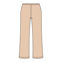 Daydream Heavyweight Fleece Sweatpants