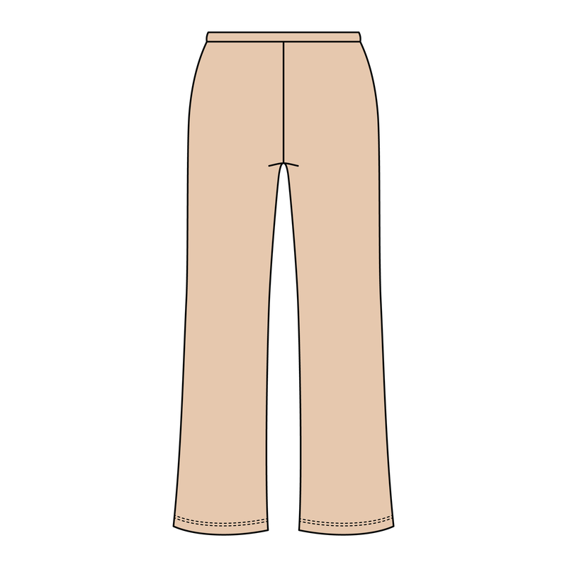 Daydream Heavyweight Fleece Sweatpants