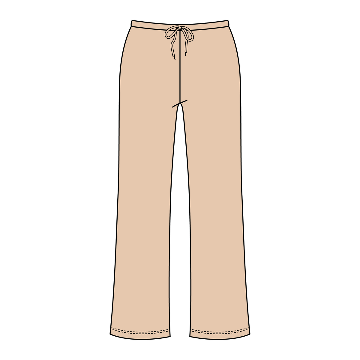Daydream Heavyweight Fleece Sweatpants