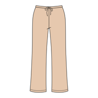 Daydream Heavyweight Fleece Sweatpants