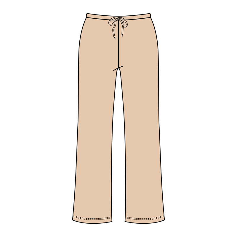 Daydream Heavyweight Fleece Sweatpants