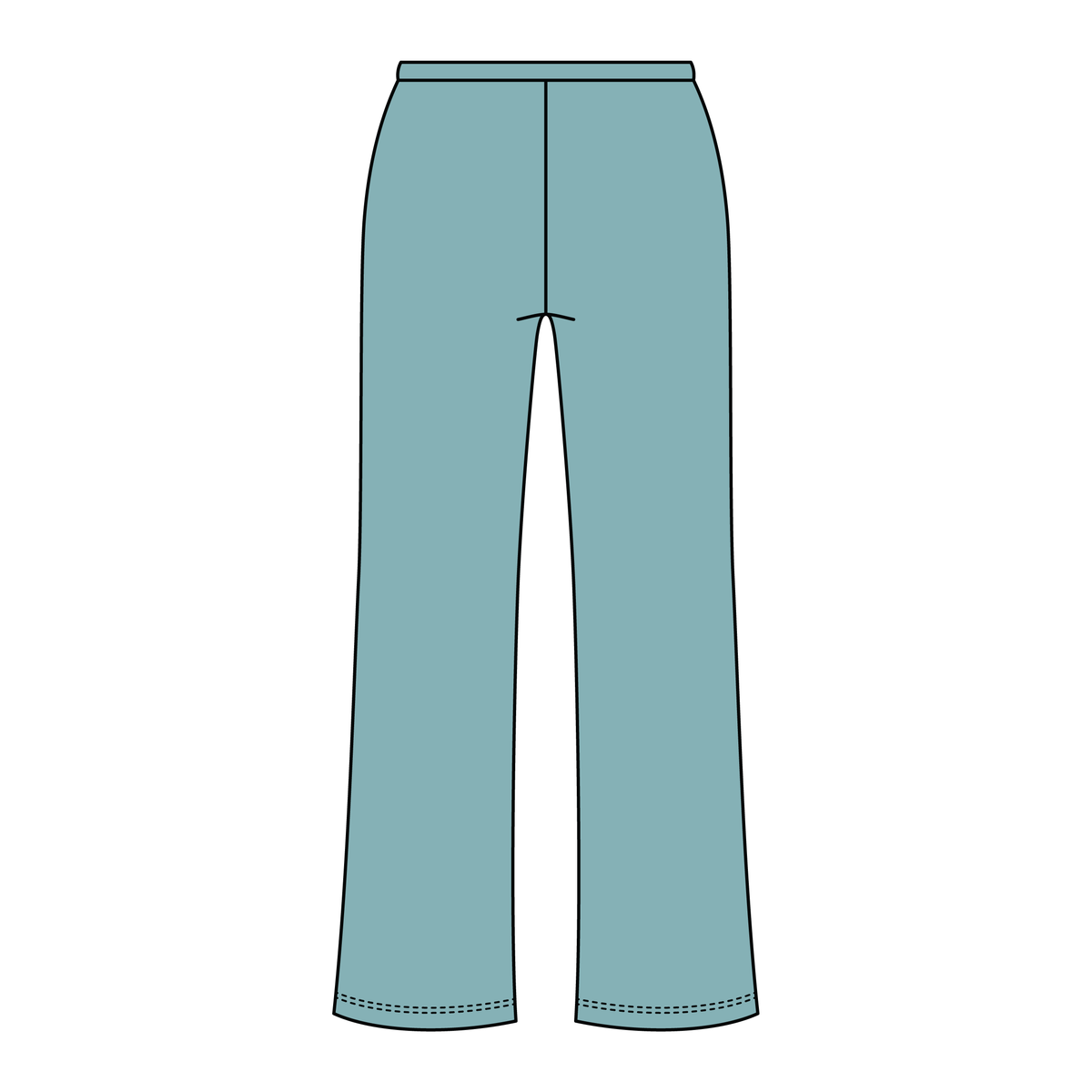Daydream Heavyweight Fleece Sweatpants