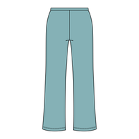 Daydream Heavyweight Fleece Sweatpants