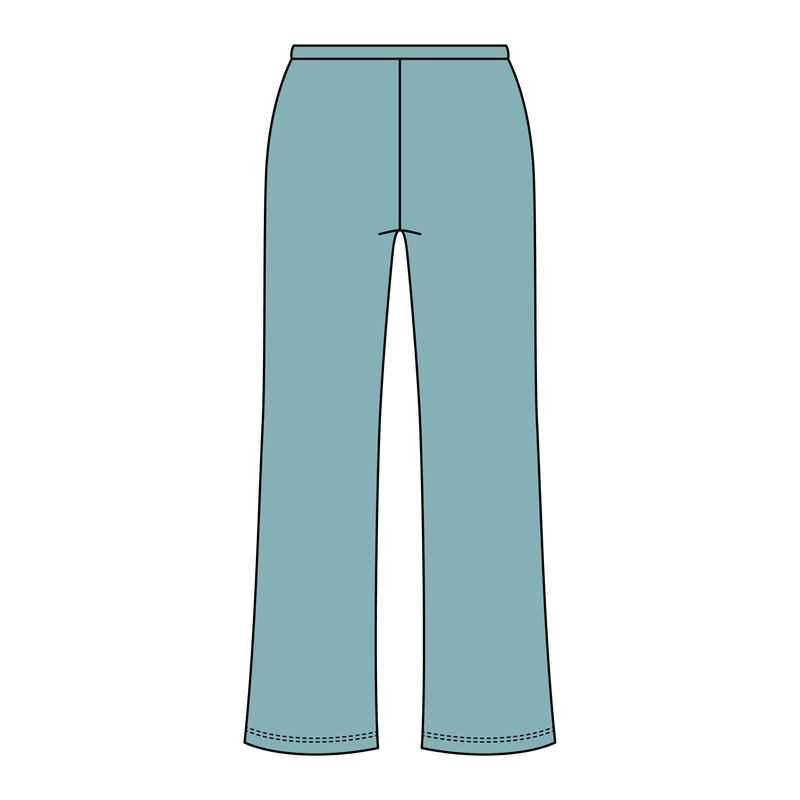 Daydream Heavyweight Fleece Sweatpants