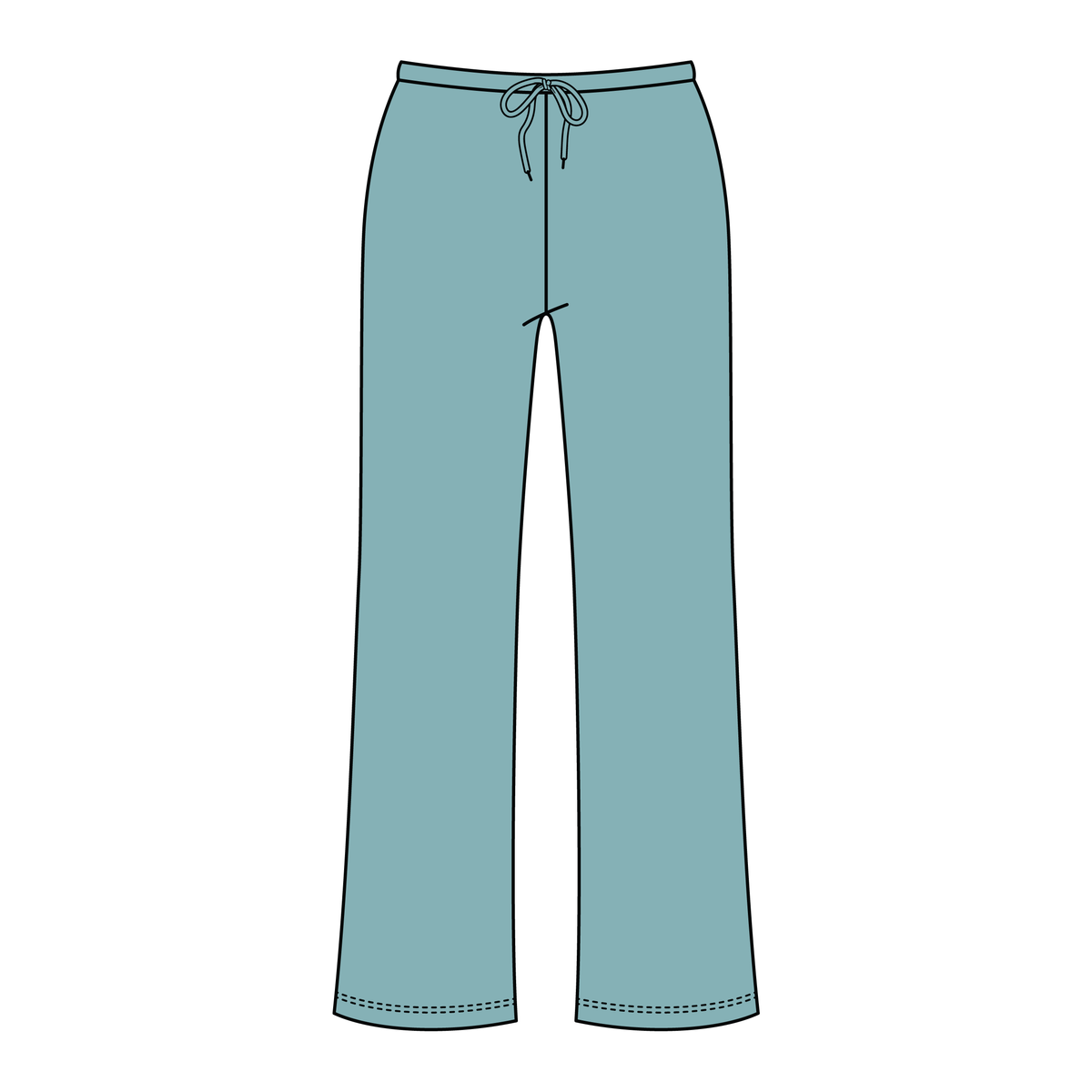 Daydream Heavyweight Fleece Sweatpants