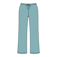 Daydream Heavyweight Fleece Sweatpants